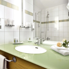 Sunday Hotel Dortmund City - Bild 9