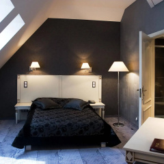 Hotel Wawel - Bild 6
