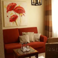 Hotel zur Mühle - Bild 12