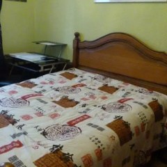 Paris Guesthouse - Bild 3