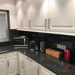 Ferienwohnung-Freiburg-Exklusiv - Bild 22