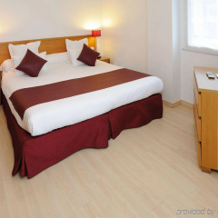 Residhome Courbevoie La Défense - Bild 7