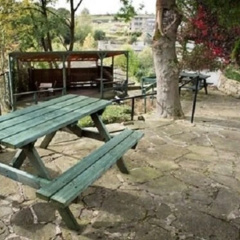 The Red Lion Inn thumbnail 17