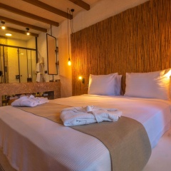 Very Chic Bodrum Adult Only +18 - Bild 6