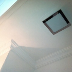 Pension Geiger - Bild 9