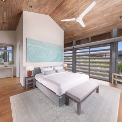 Villa Aqua - Bild 3