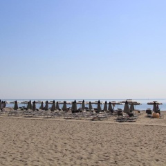 Marinagri Resort thumbnail 17
