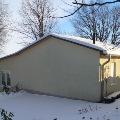 Ferienhaus 2 Am Eichenberg - Bild 7