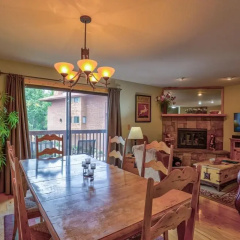 Lagoon  754b 3 Bedroom Townhouse thumbnail 6