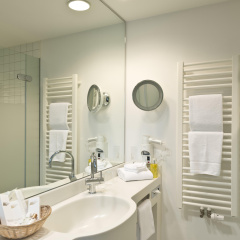 adrema hotel - Bild 8