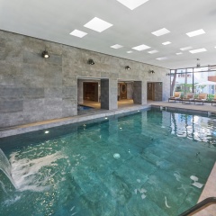 Pure Salt Garonda - Adults Only - Bild 17