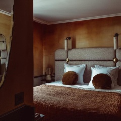 Hipotel Paris Bordeaux Ma Nilmontant - Bild 5