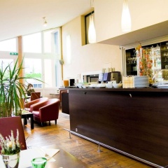 Hotel Via Roma - Bild 17