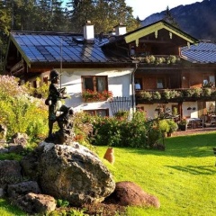Gstehaus Sgfeiler - Bild 27
