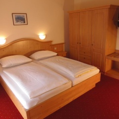 Alpensport Hotel Seimler - Bild 3