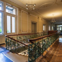Wildbad Rothenburg o.d.T. - Bild 12