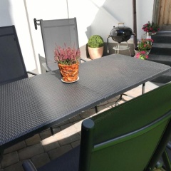 Lillys Ferienhaus - Bild 14