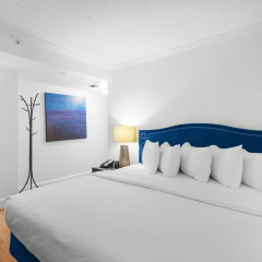 The Mutiny Hotel - Bild 7