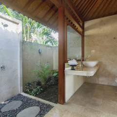 Kabinawa Ubud Villas by GenuineHost - Bild 8