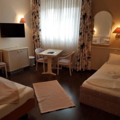 Gstehaus Graupner - Bild 5