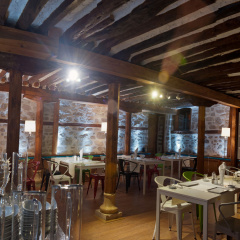 Hich Hotel Konya - Bild 22
