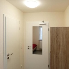 Hotel Schillerquartier - Bild 11