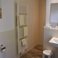Hotel Fischzucht By Homekeepers - Bild 6