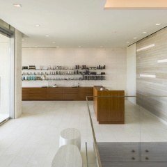 The Ritz-Carlton Residences, Waikiki Beach thumbnail 13