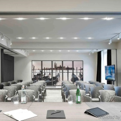 Hyatt Centric Murano Venice - Bild 20
