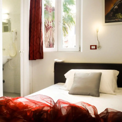 Hotel RossoVino - Bild 5