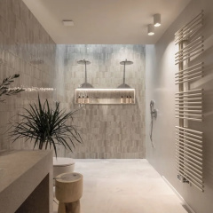 Can Verí Suites - Bild 17
