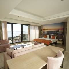 Riva's Moda - Bild 3