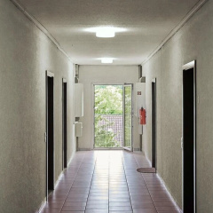 criston apartments - stadtnah  renoviert - Bild 8