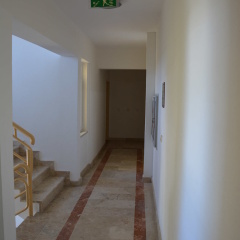 Turkiz Apartment - Bild 10