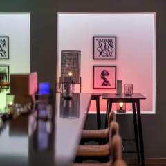 Hotel INNSENTO Passau - Bild 8