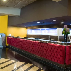 Plaza and Casino Hotel - Bild 21