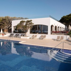 Alua Suites Las Rocas - Bild 27