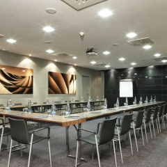 AC Hotel Victoria Suites by Marriott - Bild 17