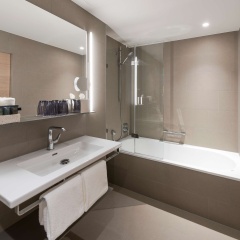 Hotel Savoy Bern - Bild 9
