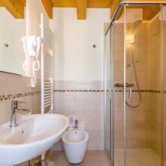 Tenuta Sant'Eufemia thumbnail 8