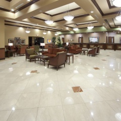 Holiday Inn Club Vacations at Desert Club Resort by IHG - Bild 16