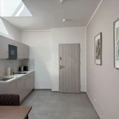 Zentrale Apartments I home2share - Bild 22