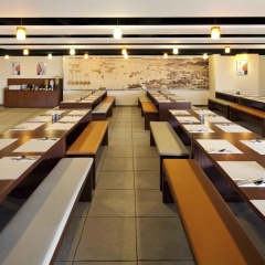 ibis Hong Kong North Point - Bild 20