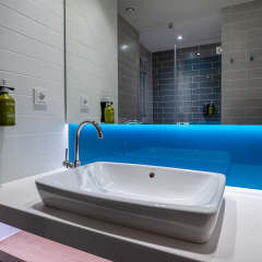 Holiday Inn Express Munich North by IHG - Bild 8