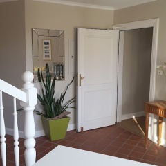Watthof Hotel - Bild 14