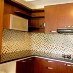 The Wahana Villa - Bild 17