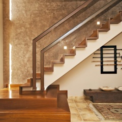 Finca Alzina - Bild 9