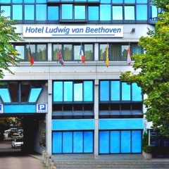 Hotel Ludwig van Beethoven - Bild 1