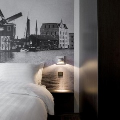 Inntel Hotels Amsterdam Zaandam - Bild 9