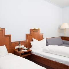 Hotel Dietmayr - Bild 6